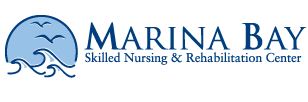 Marina Bay Skilled Nursing & Rehabilitation Center