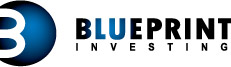 BluePrint Investing