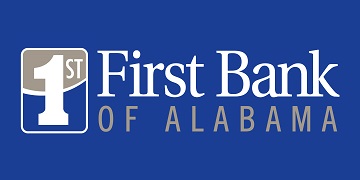 Secure File Exchange | First Bank of Alabama