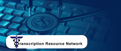 Guest File Portal — Login | TRN