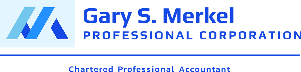 Secure File Exchange | Gary S. Merkel Professional Corporation