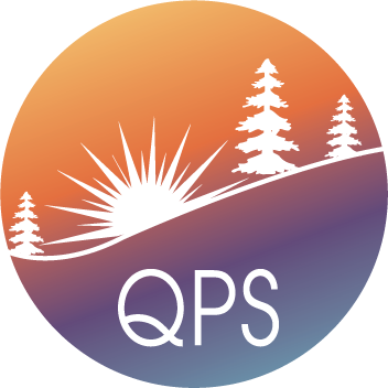 Qualified Pension Services Secure File Exchange | Qualified Pension ...