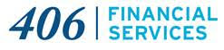 406 Financial Services