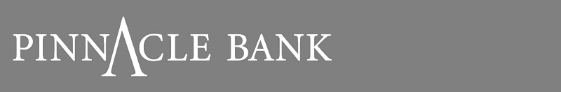 Secure File Exchange | Pinnacle Bank