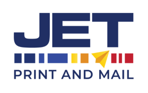 JET Print and Mail